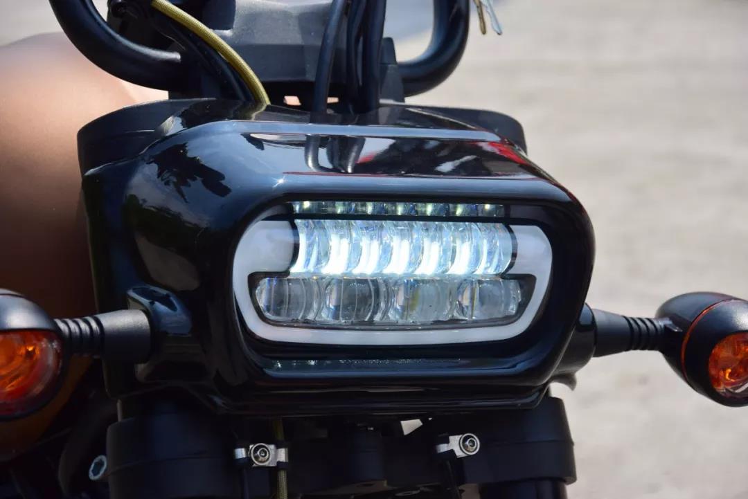 建设摩托48型图片价格,建设摩托车四缸报价及图片