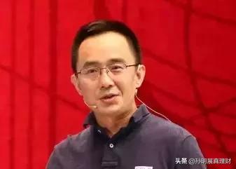 小学奥数比赛有用吗,小学学奥数真的有用吗