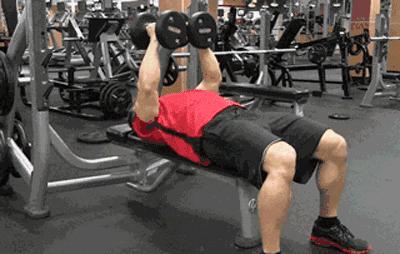 女性胸部外扩怎么办,矫正胸部外扩的动作