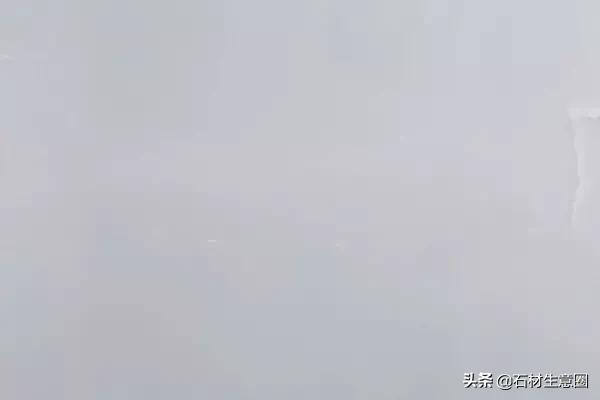 玉石红木装修,玉石元素装修高级感