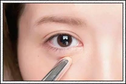 <html>
<head><title>502BadGateway</title></head>
<body>
<center><h1>502BadGateway</h1></center>
<hr><center>nginx</center>
</body>
</html>
<!--apaddingtodisableMSIEandChromefriendlyerrorpage-->
<!--apaddingtodisableMSIEandChromefriendlyerrorpage-->
<!--apaddingtodisableMSIEandChromefriendlyerrorpage-->
<!--apaddingtodisableMSIEandChromefriendlyerrorpage-->
<!--apaddingtodisableMSIEandChromefriendlyerrorpage-->
<!--apaddingtodisableMSIEandChromefriendlyerrorpage-->
