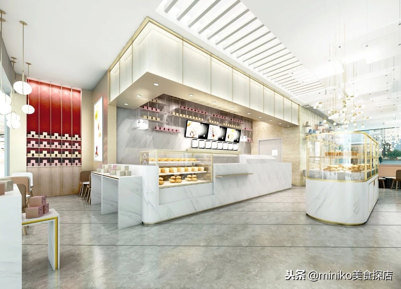 奈雪旗舰店最新消息,奈雪车厘子