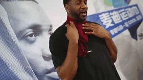 冰感吸汗速干毛巾,冰感运动毛巾