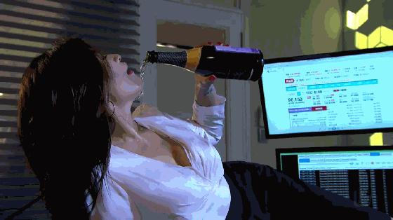 陈豪毒舌,陈豪49岁的生活