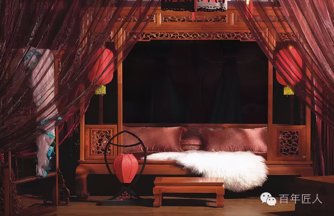 香樟木好闻吗,香樟木有什么优点和缺点