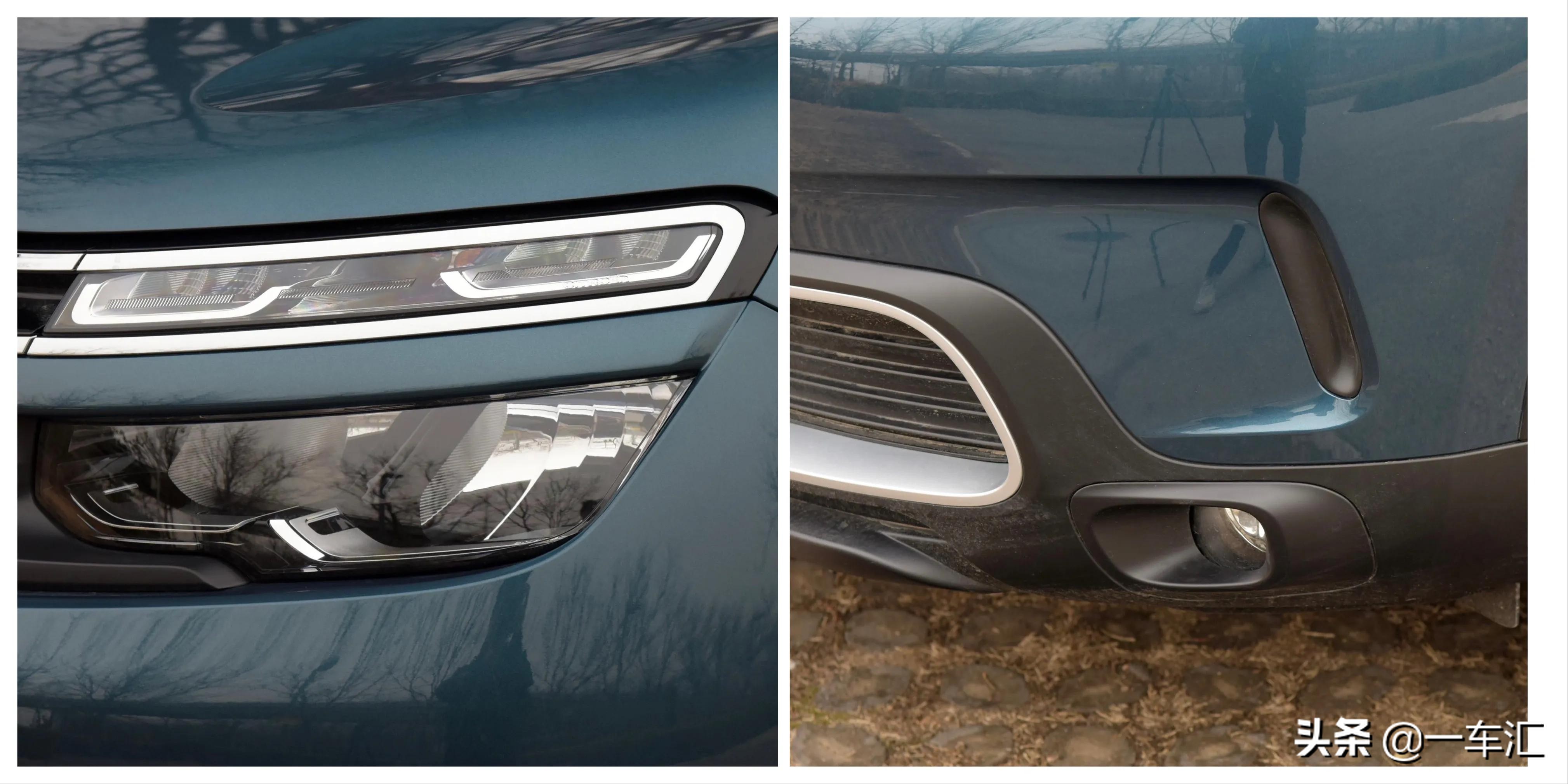 雪铁龙c5天逸8at是爱信吗,天逸8at变速箱优缺点