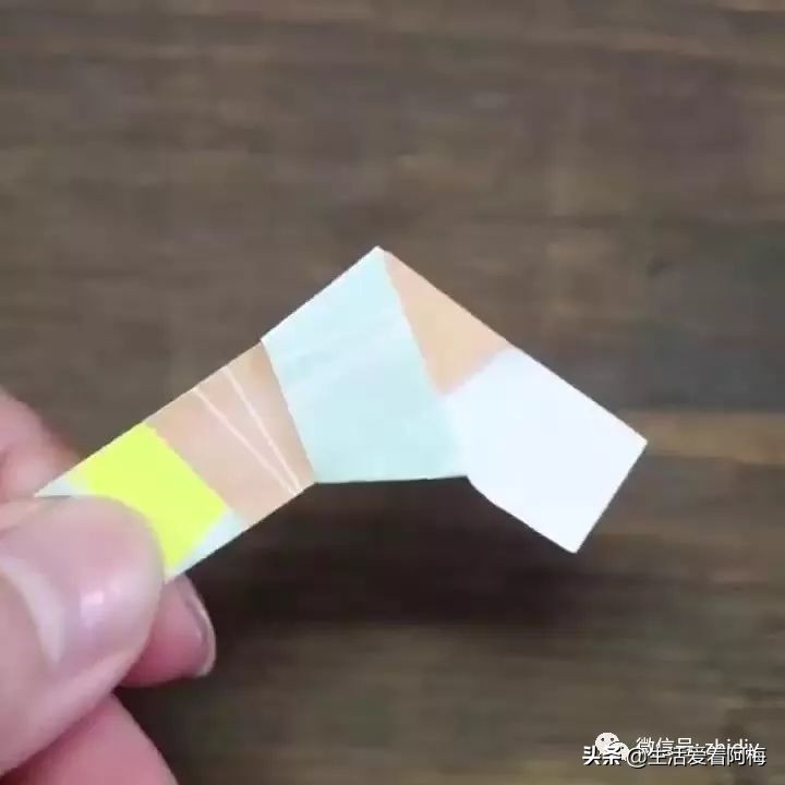 用透明手机壳自制好看的手机壳,手机壳简单好看