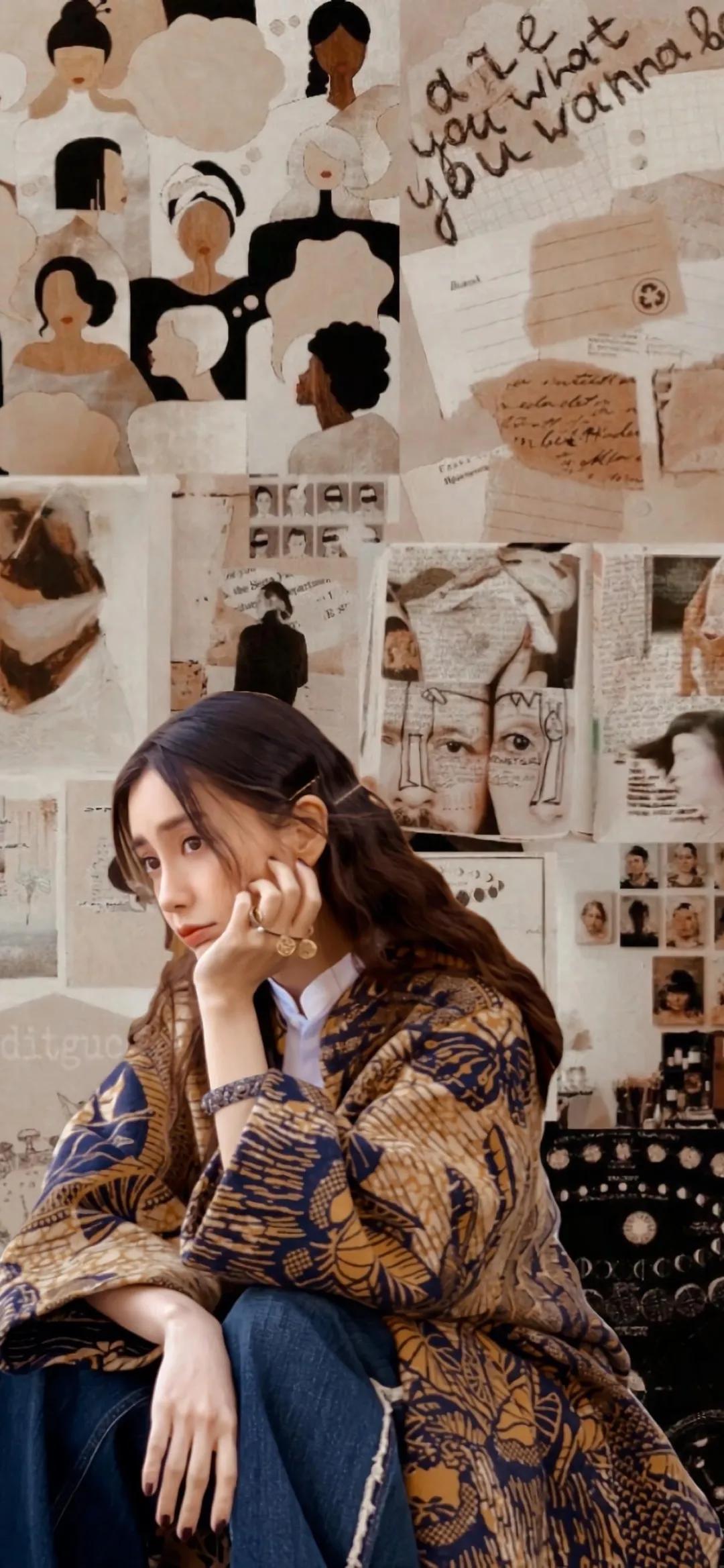 iphonex壁纸原生壁纸,壁纸超清4k手机壁纸风景iphone