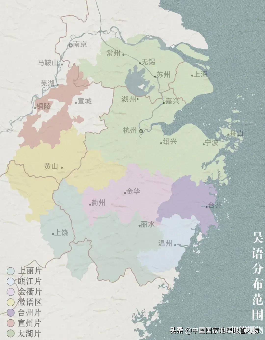 浙江丽水第一景,浙江丽水著名景区