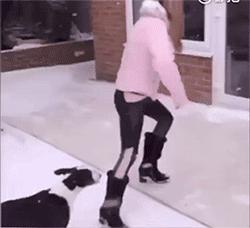 雨天开车后车镜有水咋办,开车雨刷坏了怎么处理