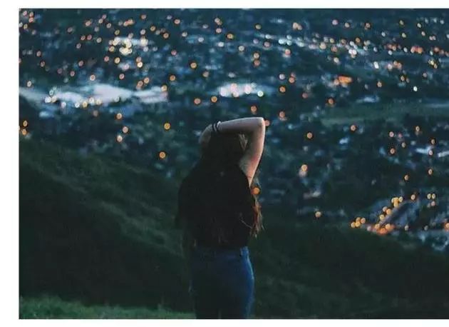 吵架和好的态度应该是怎样的,吵架的正确和解方式