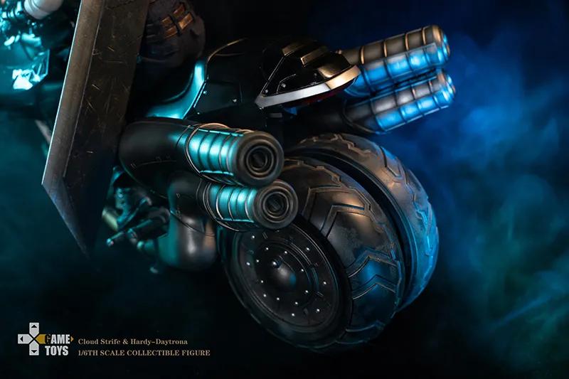 模玩测评52toys限定,toy玩具模玩