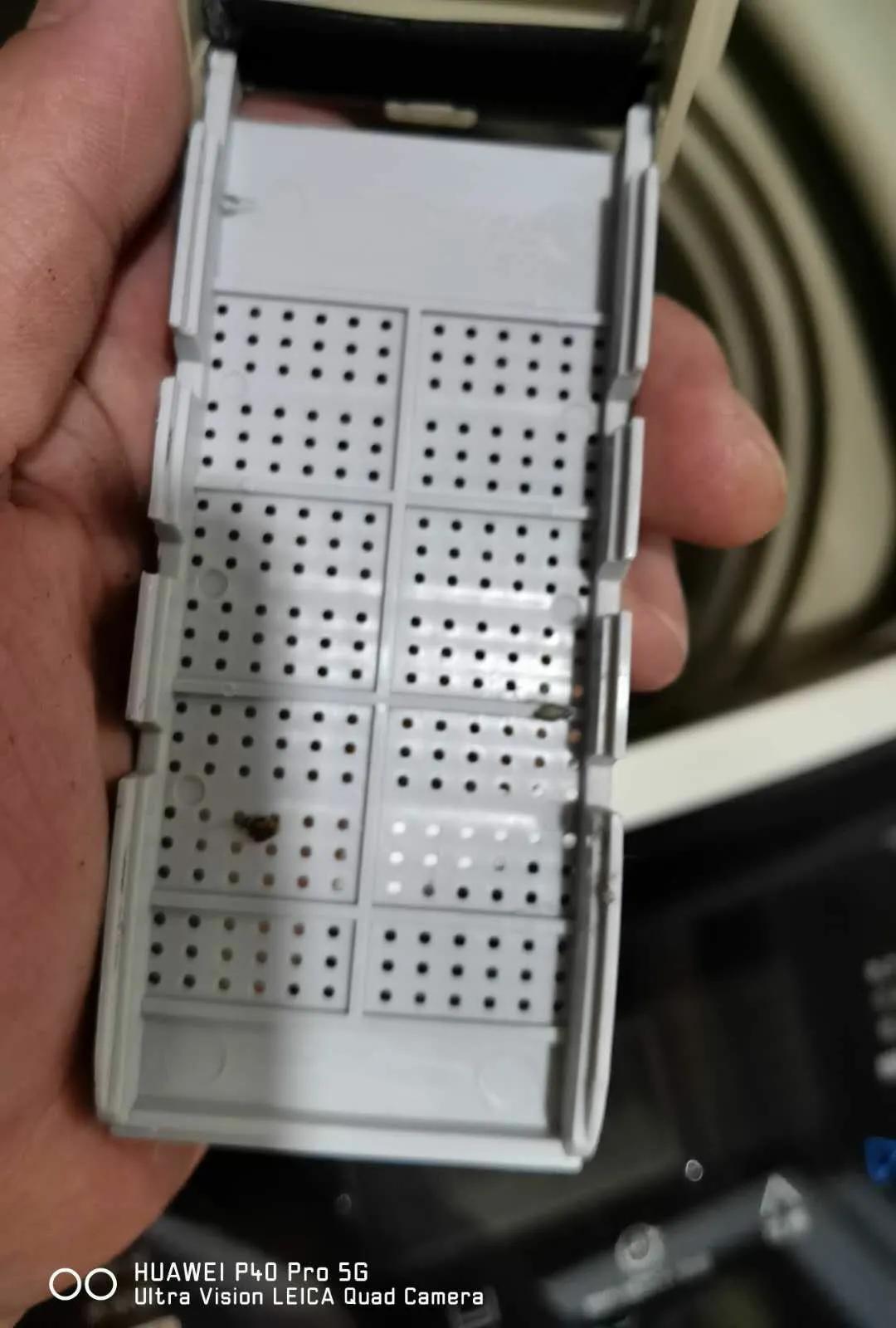 苏宁电器欺骗消费者怎么办,浅谈苏宁电器经营困难