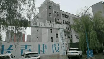 长春新建三所大学名单,长春新设4所9年一贯制公办学校