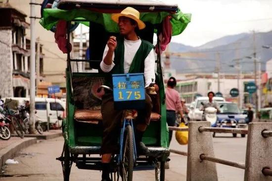 去拉萨必做100个小事,去拉萨必做的30个小事