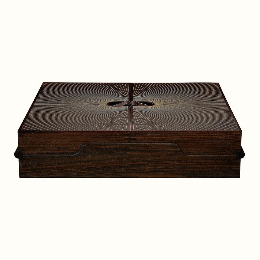 lv自行车新款 (最贵的lv自行车)