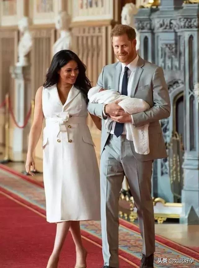 ella产后尿失禁案例,ella产后后遗症