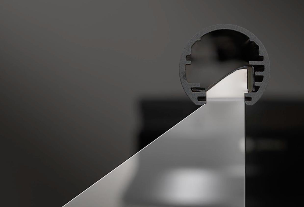 屏幕挂灯推荐性价比高,屏幕挂灯推荐榜