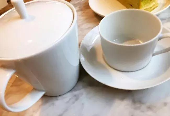 ladym蛋糕贵在哪里,ladym蛋糕多少钱一个最贵的