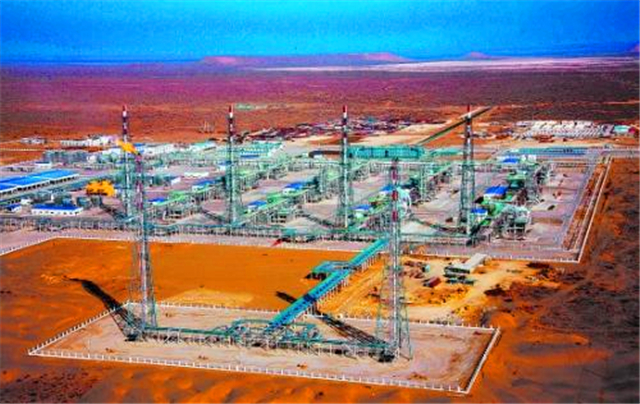 土库曼斯坦全球最封闭的国家,土库曼斯坦是独联体国家吗