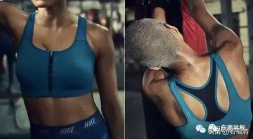 福建有多少企业倒闭,2020福建企业倒闭有多少家