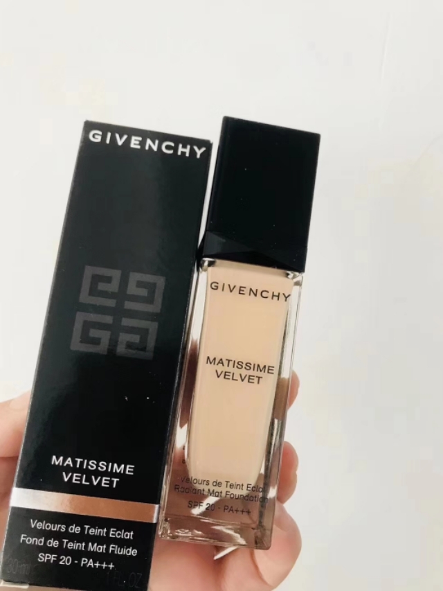 好用粉底液买一送一,被忽略的良心粉底液