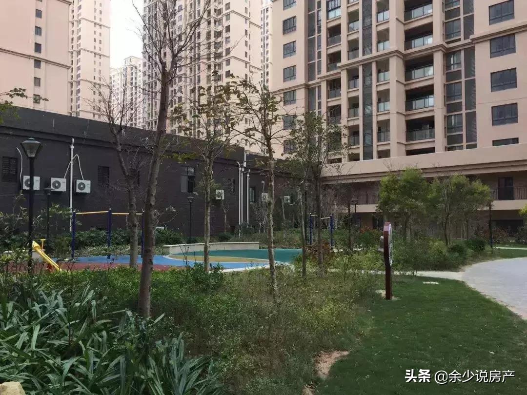 石狮最新地块拍卖,石狮最新拍卖房源