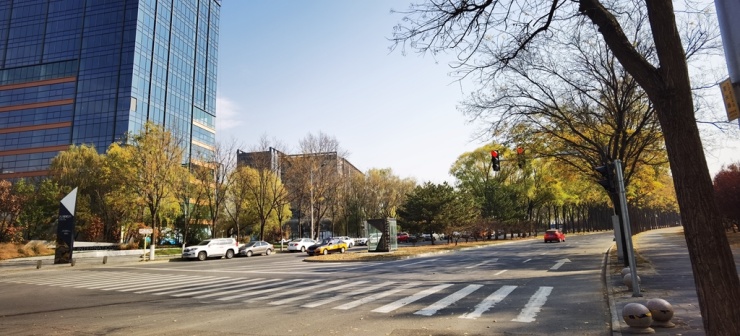 温阳路地铁站地图,温阳路地铁