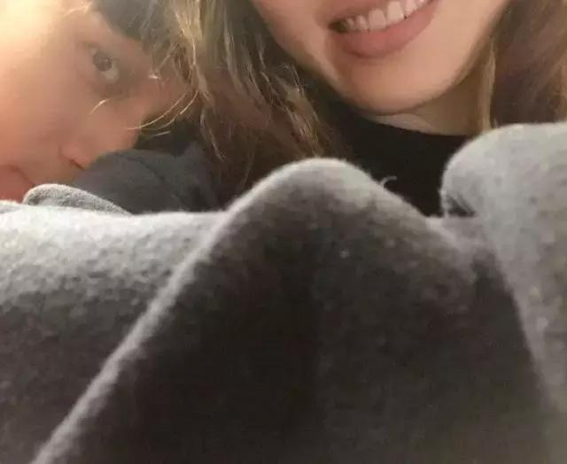 史上最渣男何书桓 (十大渣男何书桓)