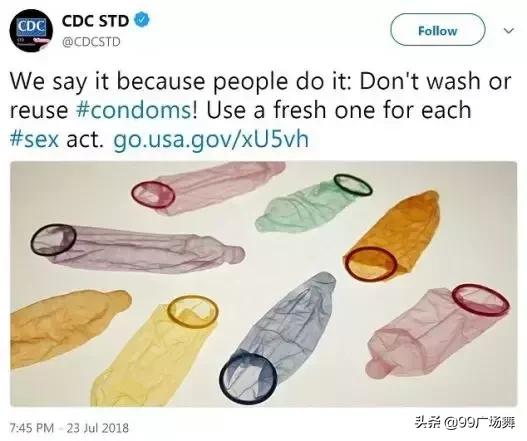 一次戴两个避孕套，更安全吗？超市的套套，总放在收银台旁边？