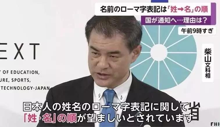 2021日本旅游新规定,日本旅游最新限制