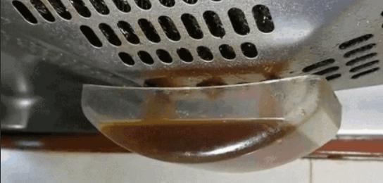 北京老破小一居变两居,80平老房爆改逆袭成200平