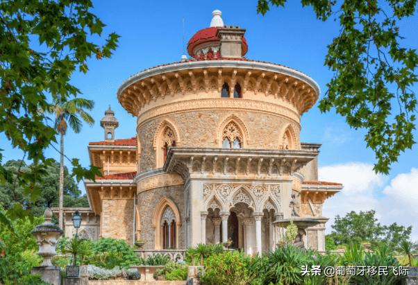 葡萄牙生活真实状况,葡萄牙生活贫困