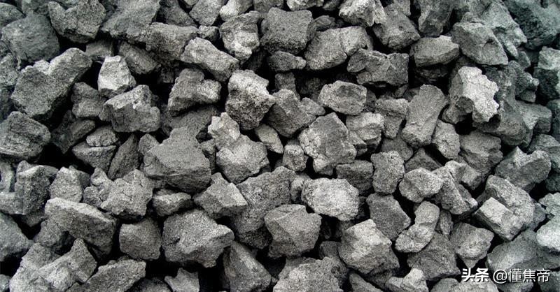 焦化厂硫铵产率的计算公式,焦化装置循环比是怎么算出来的