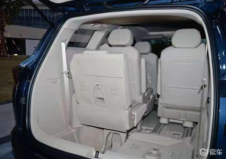 五菱凯捷的280t口碑,五菱凯捷口碑