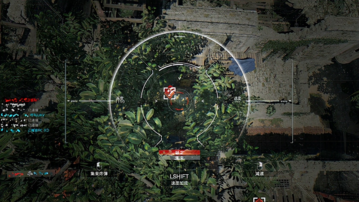 使命召唤15单机系列哪个好玩,使命召唤15电影版