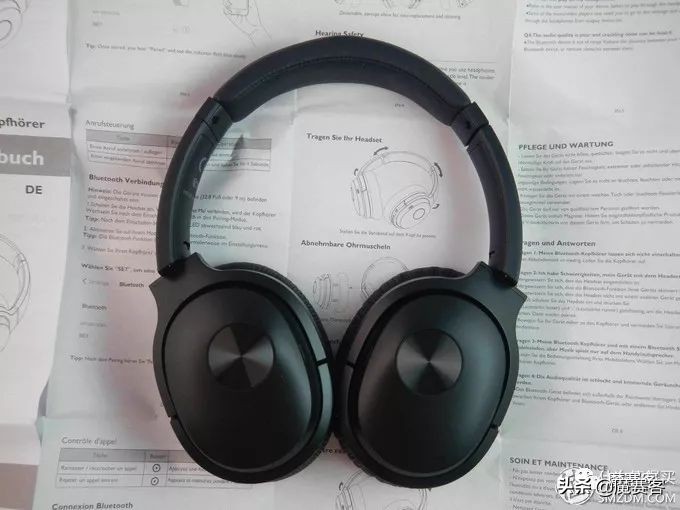 蓝牙耳机不伤耳性价比,蓝牙耳机不考虑价格哪个最好