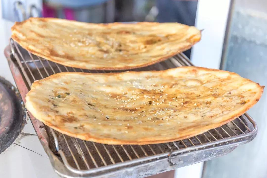 南京板仓街美食龙虾,南京板仓街面馆