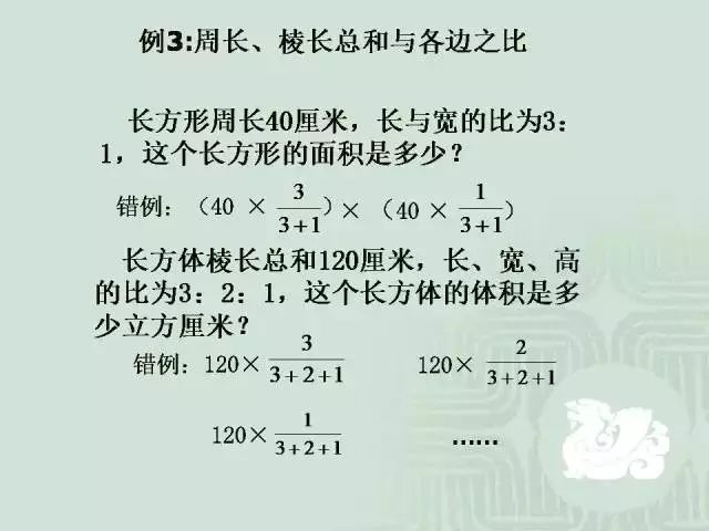 小升初数学几何图形100道,小升初数学平面几何解题技巧