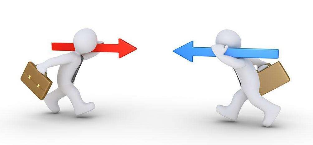 恒指期货如何买卖,恒指期货交易最好的方法