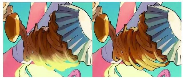 新手小白怎么画好看的画像,零基础小白怎么画出好看的漫画