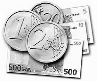 欧洲人避税,欧洲人纳税标准是什么