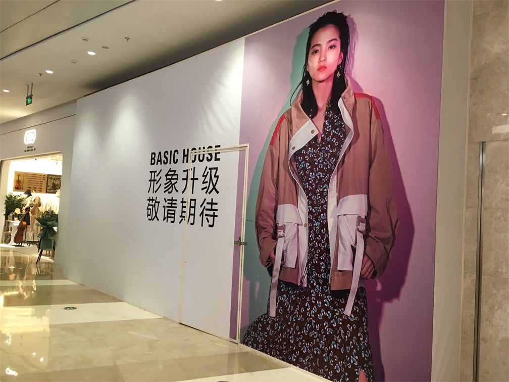 景枫KingMo近期调整有不少的看点