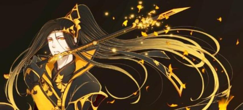 赛季更新老橙武还能做吗,旧版本橙武