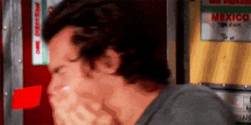 鼻炎长期治不好的危害,鼻炎好几年怎么治才能彻底治愈