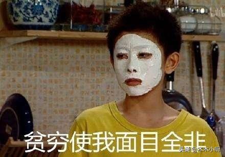 过年挑对了电器,七大姑八大姨来吃饭都不怕,爸妈夸我会省钱