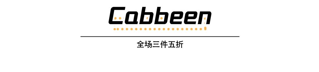 郑州gap店,郑州哪里有gap专卖店