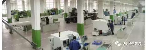 从入厂小白到一名优秀的工艺工程师，诀窍是一颗金刚钻石心