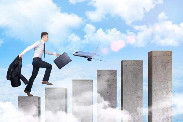 手里有二十万投资什么好,手里有二十万可以买车吗