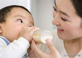 羊奶粉有什么优点和缺点,羊奶粉是比牛奶粉好吗